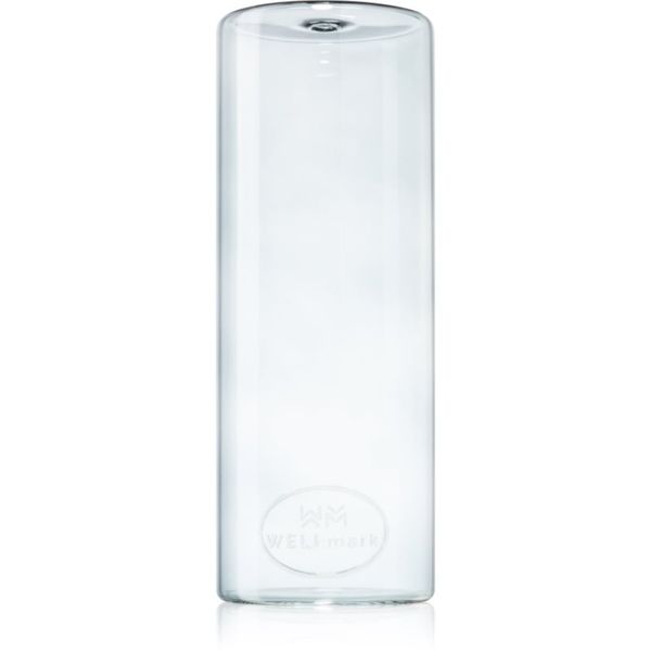 Wellmark Wellmark Soft Hands Kind Heart маслена лампа 1 бр.