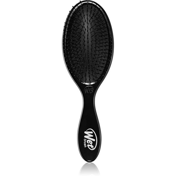 Wet Brush Wet Brush Original Четка за коса Black