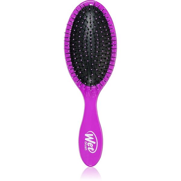 Wet Brush Wet Brush Original Четка за коса Purple