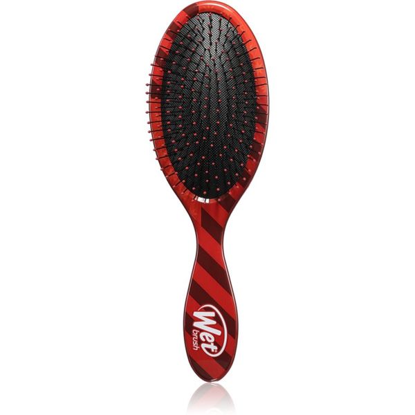 Wet Brush Wet Brush Original Detangler House of Revenclaw четка за всички видове коса 1 бр.