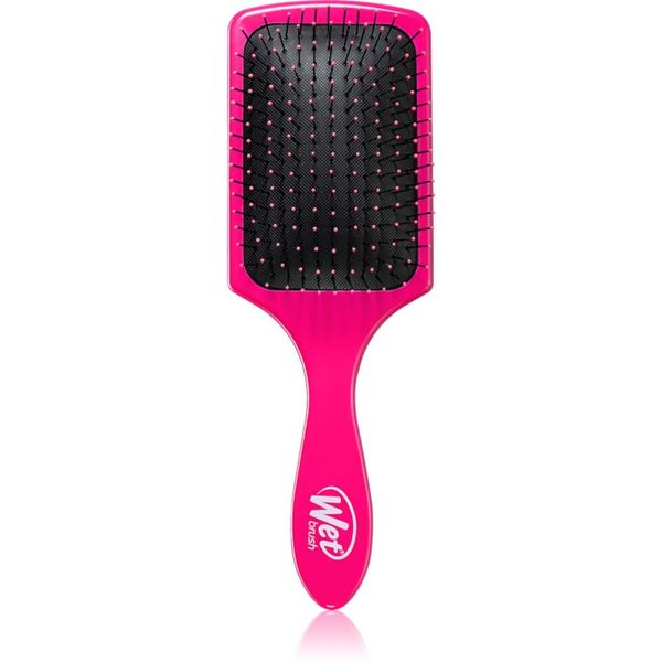 Wet Brush Wet Brush Paddle Четка за коса Pink