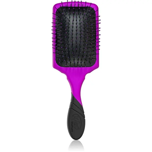 Wet Brush Wet Brush Pro Paddle Четка за коса