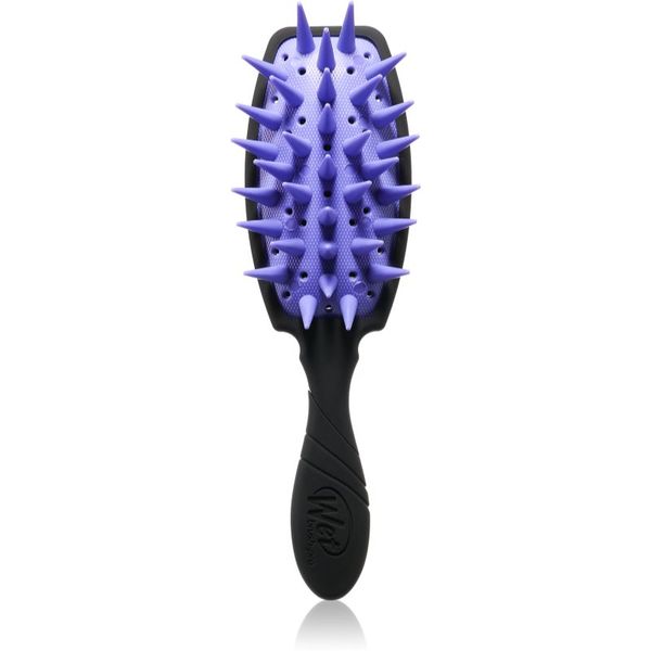 Wet Brush Wet Brush Pro Treatment Brush Четка за коса 1 бр.
