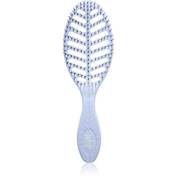 Wet Brush Wet Brush Speed Dry Go green четка за суха коса 1 бр.