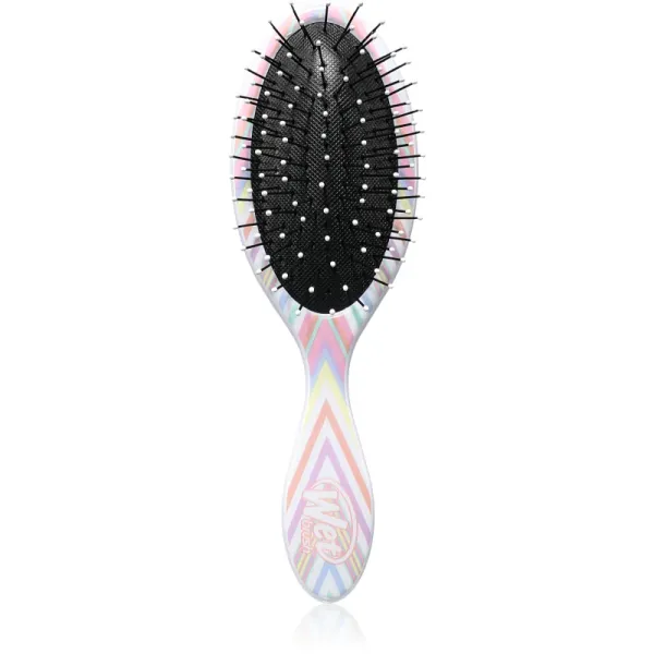 Wet Brush Wet Brush Stripe 1 бр.