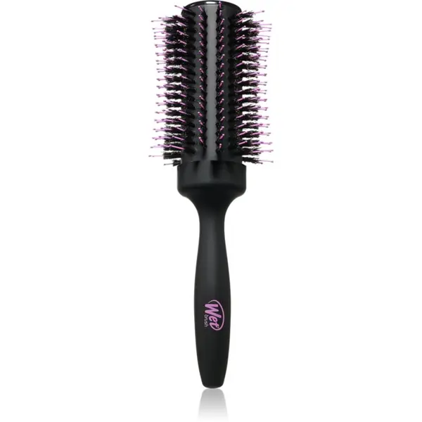Wet Brush Wet Brush Volumizing round brush - thick Coarse Hair кръгла четка за коса 1 бр.