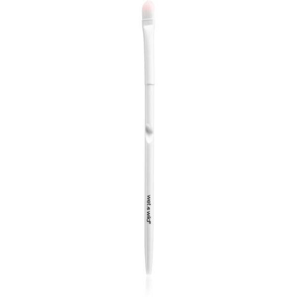 Wet n Wild Wet n Wild Brush четка за коректор малък 1 бр.