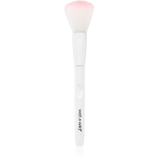 Wet n Wild Wet n Wild Brush четка за руж 1 бр.