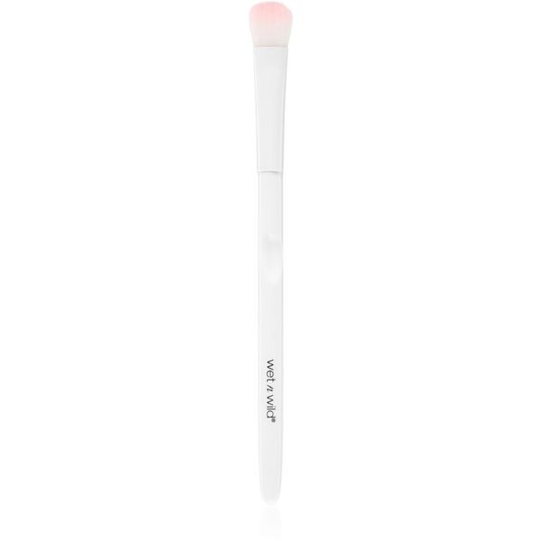 Wet n Wild Wet n Wild Brush четка за сенки за очи - голяма 1 бр.