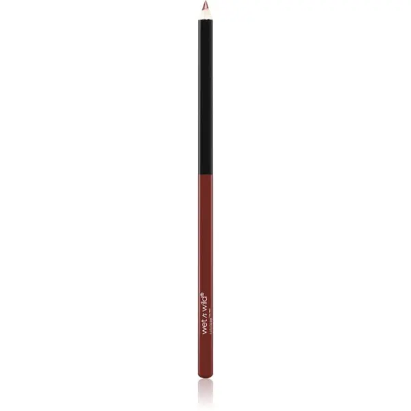 Wet n Wild Wet n Wild Color Icon молив-контур за устни цвят Chestnut 1,4 гр.