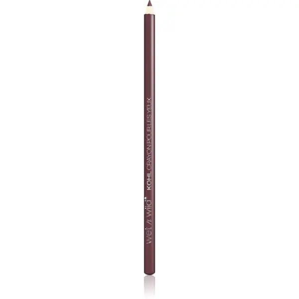 Wet n Wild Wet n Wild Color Icon молив-контур за устни цвят Willow 1,4 гр.