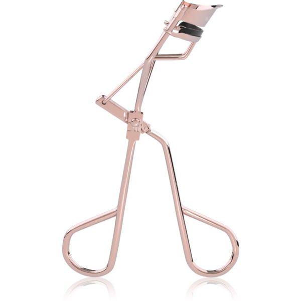 Wet n Wild Wet n Wild High on Lash извивачка за мигли 1 бр.