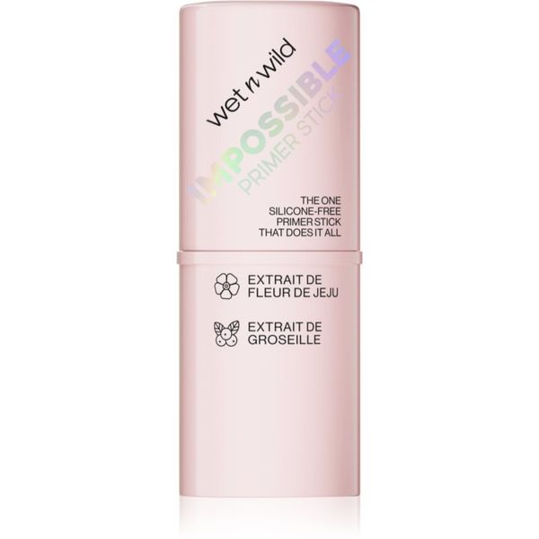 Wet n Wild Wet n Wild Impossible основа в стик 14 гр.