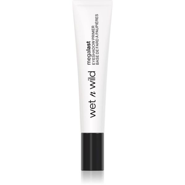 Wet n Wild Wet n Wild MegaLast основа под сенки за очи 10 мл.