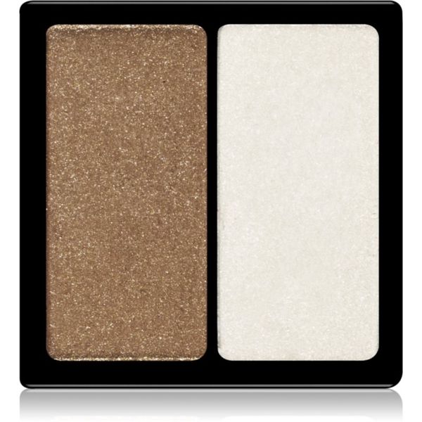 Wibo Wibo Bouncy дуо сенки за очи