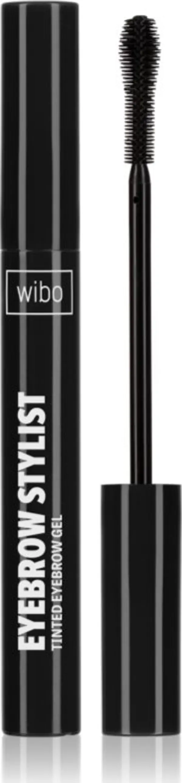 Wibo Wibo Eybrow Stylist гел за вежди 8 мл.