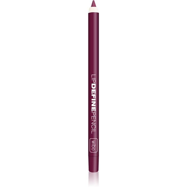 Wibo Wibo Lip Pencil Define молив-контур за устни 1 3 мл.