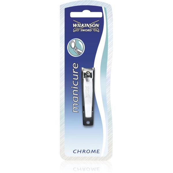 Wilkinson Sword Wilkinson Sword Manicure Clippers клещи за нокти