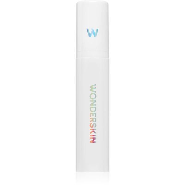 WONDERSKIN WONDERSKIN Blading Activator спрей за фиксация за устни 9 мл.
