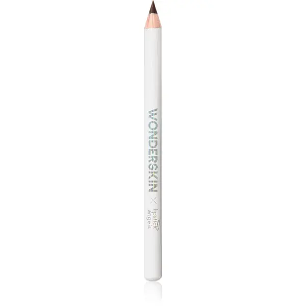WONDERSKIN WONDERSKIN Brow Pomade молив за вежди 1.14 гр.