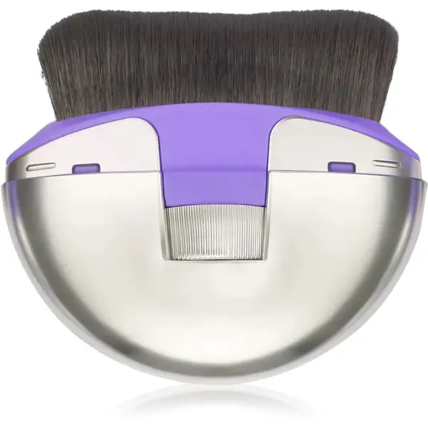 WONDERSKIN WONDERSKIN Dial-It Up Четка за грим 1 бр.