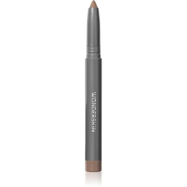 WONDERSKIN WONDERSKIN IYKYK сенки за очи в молив цвят Mink 1.4 гр.