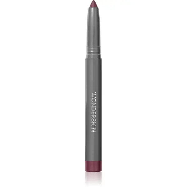 WONDERSKIN WONDERSKIN IYKYK сенки за очи в молив цвят Vixen 1.4 гр.