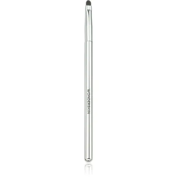 WONDERSKIN WONDERSKIN Lip Definer Brush четки за устен контур 1 бр.