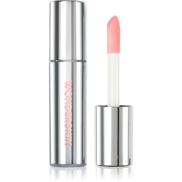 WONDERSKIN WONDERSKIN Lip Rehab Serum Oil масло от нар цвят Lover 3.57 мл.