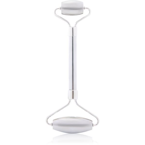 WONDERSKIN WONDERSKIN Liquid Gym Facial Roller масажно валяче за лице 1 бр.