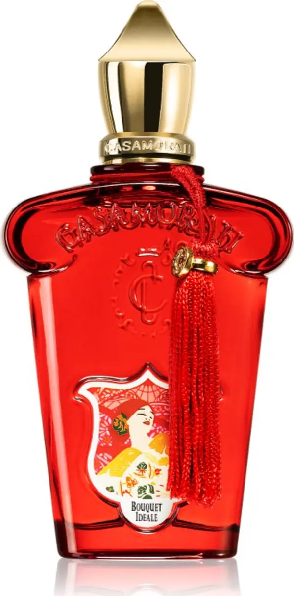Xerjoff Xerjoff Casamorati 1888 Bouquet Ideale парфюмна вода за жени 100 мл.