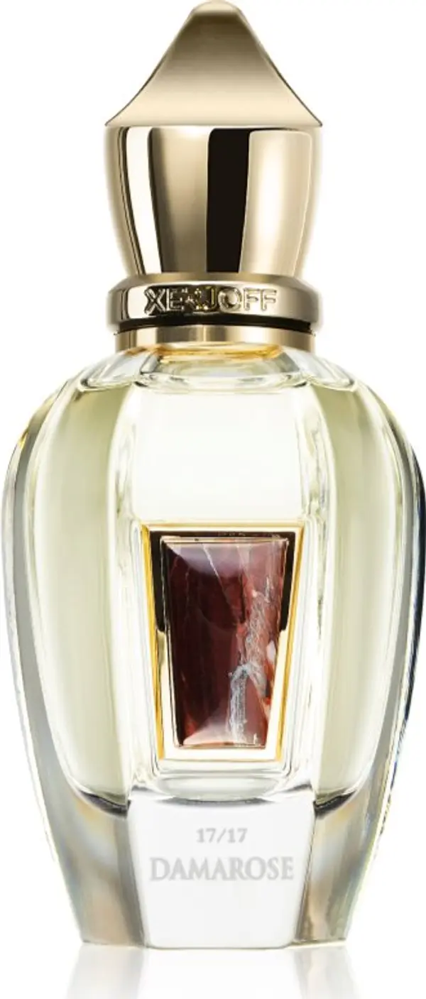 Xerjoff Xerjoff Damarose парфюм за жени 50 мл.