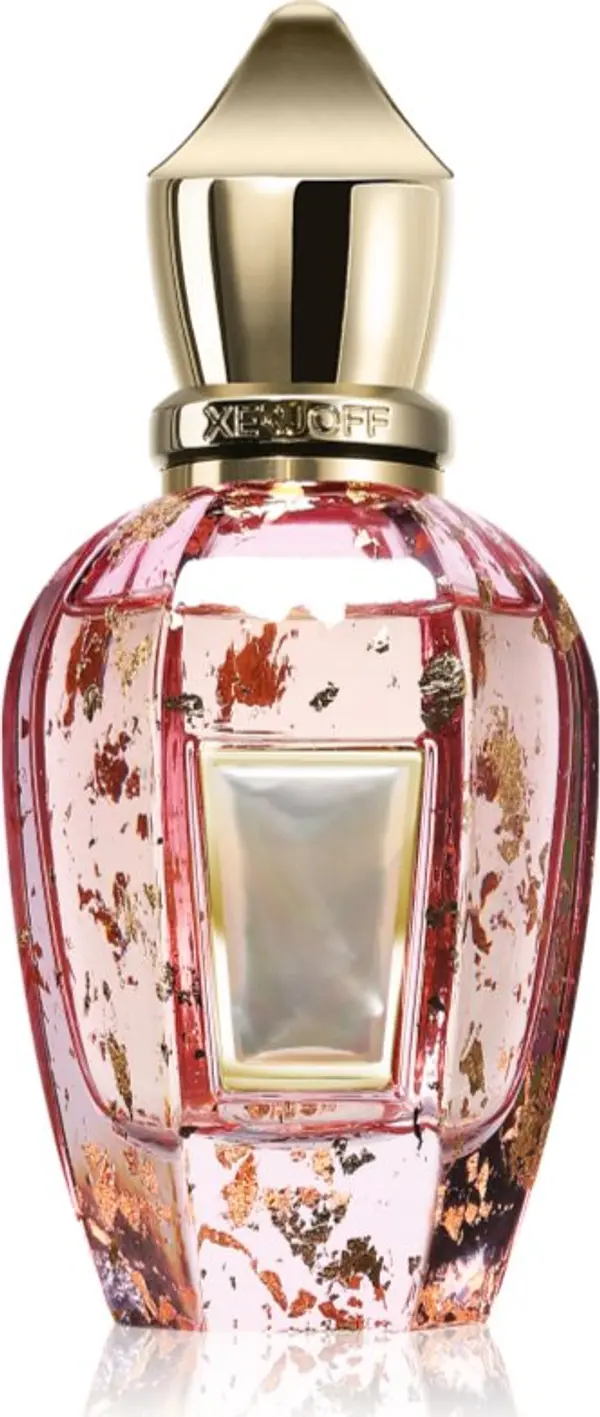 Xerjoff Xerjoff Elle Anniversary парфюм за жени 50 мл.