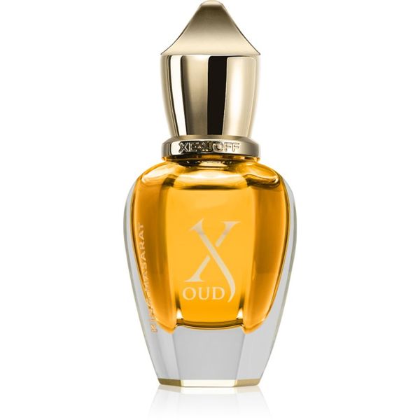 Xerjoff Xerjoff King Masarat парфюмирано масло унисекс 15 мл.