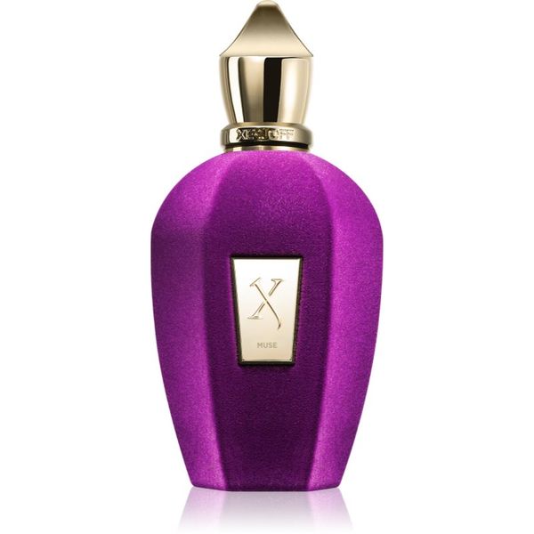 Xerjoff Xerjoff Muse парфюмна вода унисекс 100 мл.