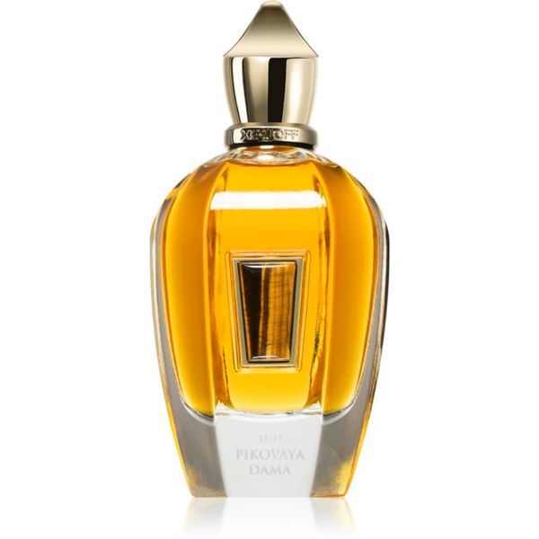 Xerjoff Xerjoff Pikovaya Dama парфюм унисекс 100 мл.