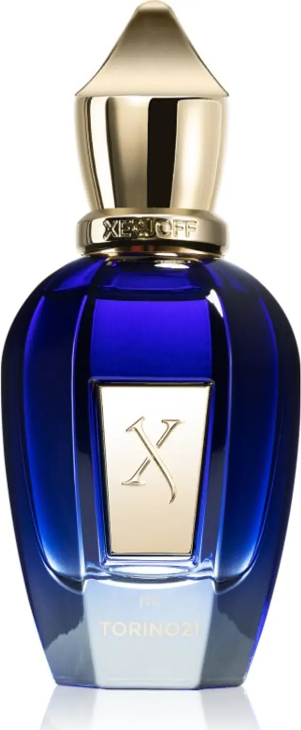 Xerjoff Xerjoff Torino21 парфюмна вода унисекс 50 мл.