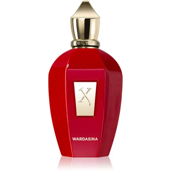 Xerjoff Xerjoff Wardasina парфюмна вода унисекс 100 мл.