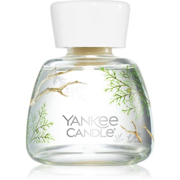 Yankee Candle Yankee Candle Bayside Cedar aроматизиращ дифузер с пълнител 100 мл.