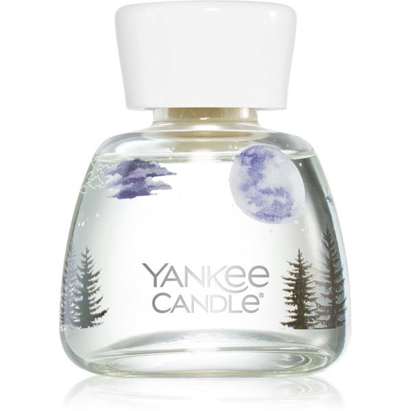Yankee Candle Yankee Candle Midsummer´s Night aроматизиращ дифузер с пълнител 100 мл.