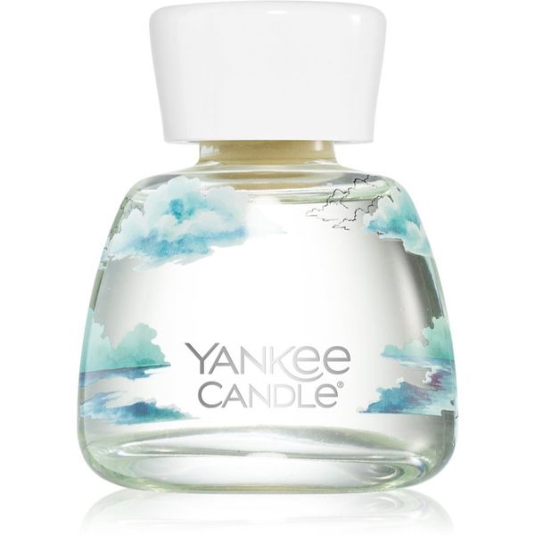 Yankee Candle Yankee Candle Ocean Air aроматизиращ дифузер с пълнител 100 мл.