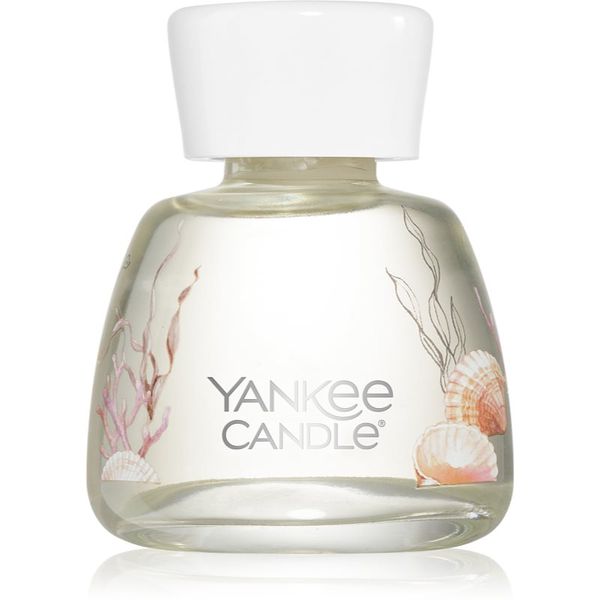 Yankee Candle Yankee Candle Pink Sands aроматизиращ дифузер с пълнител 100 мл.