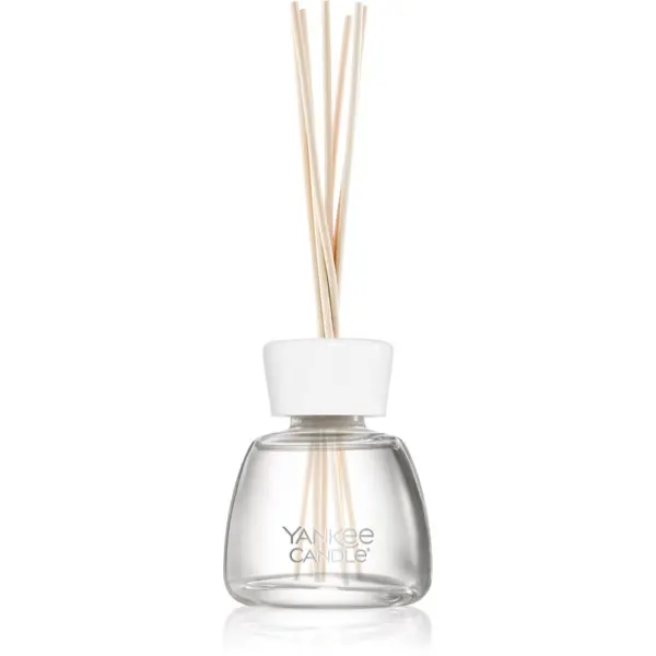 Yankee Candle Yankee Candle Starfruit & Sunshine aроматизиращ дифузер с пълнител 100 мл.