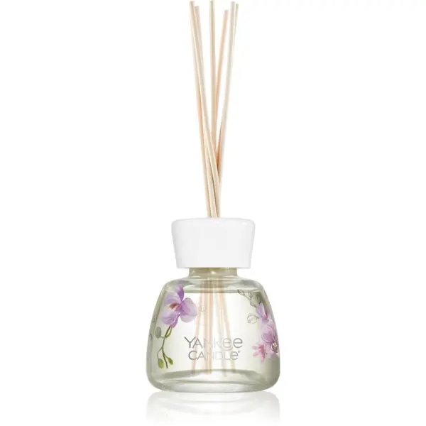 Yankee Candle Yankee Candle Wild Orchid арома-дифузер 100 мл.
