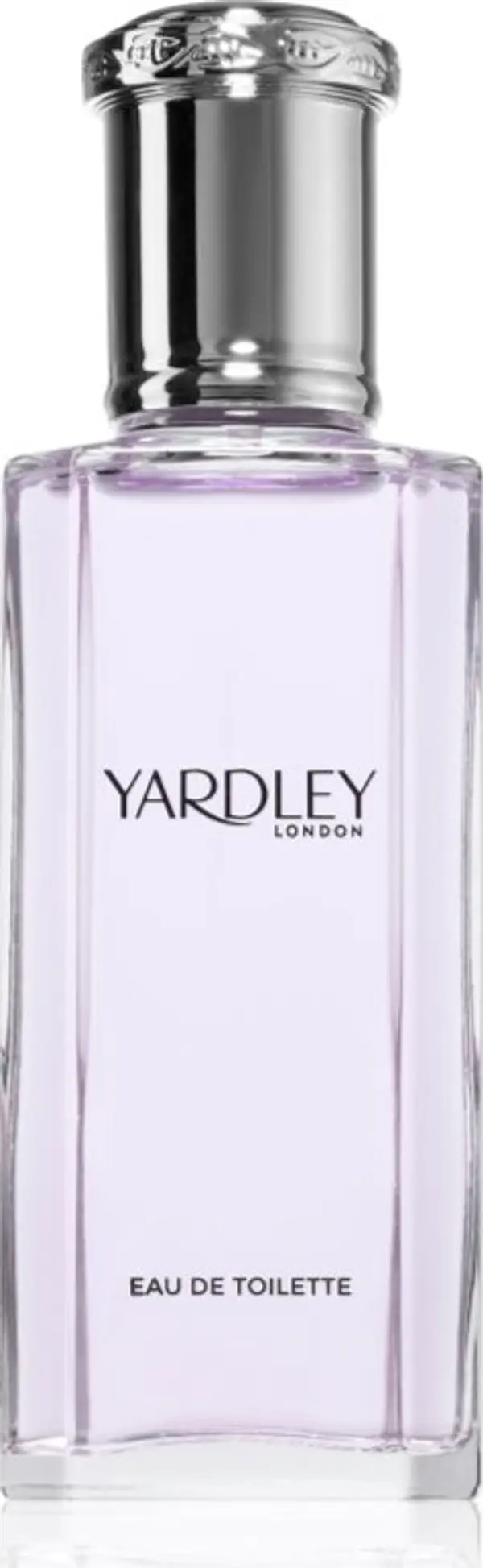 Yardley Yardley English Lavender тоалетна вода за жени 50 мл.