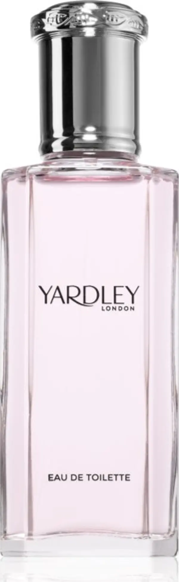 Yardley Yardley English Rose тоалетна вода за жени 50 мл.