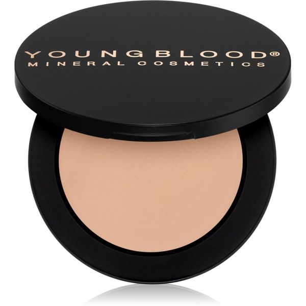 Youngblood Youngblood Ultimate Concealer крем-коректор Fair (Cool) 2,8 гр.