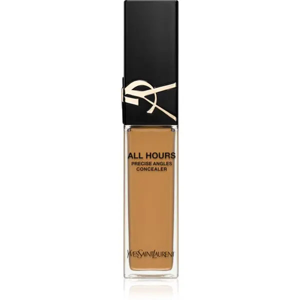 Yves Saint Laurent Yves Saint Laurent All Hours Concealer коректор за жени DW1 15 мл.