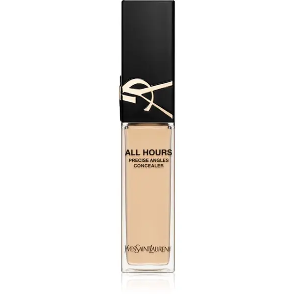 Yves Saint Laurent Yves Saint Laurent All Hours Concealer коректор за жени LN1 15 мл.