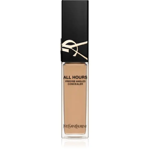 Yves Saint Laurent Yves Saint Laurent All Hours Concealer коректор за жени MC2 15 мл.